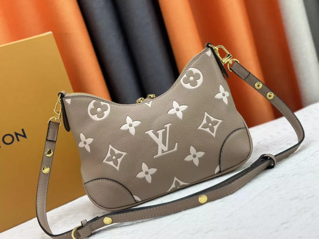 louis vuitton aaa qualite mini sac a main pour femme s_12705ba3